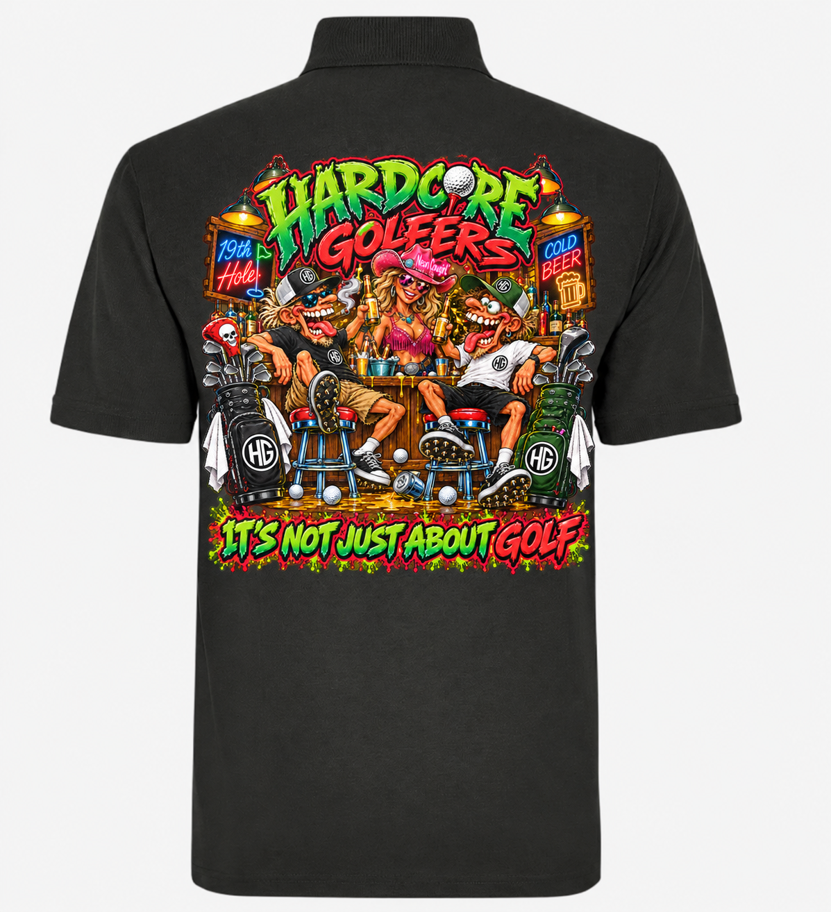 Funny Shirt Brother 2