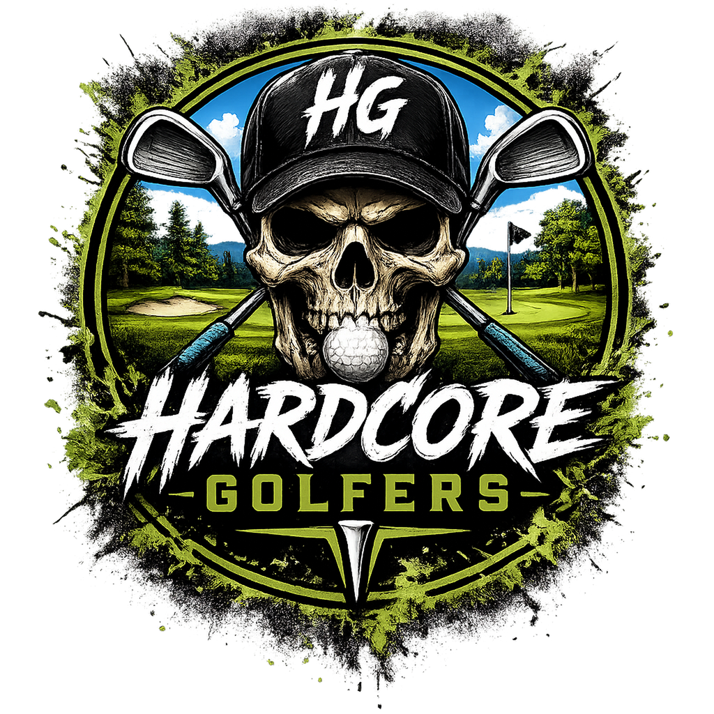 HG New Patch