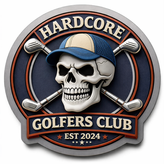 Original HG Patch
