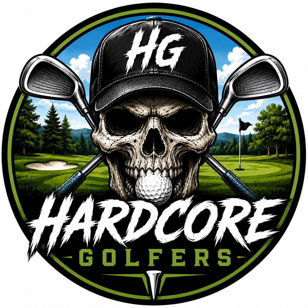HG New Patch