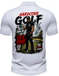 Tee Time HG