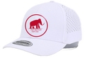 Park Mammoth Hat
