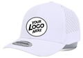 Custom Hat