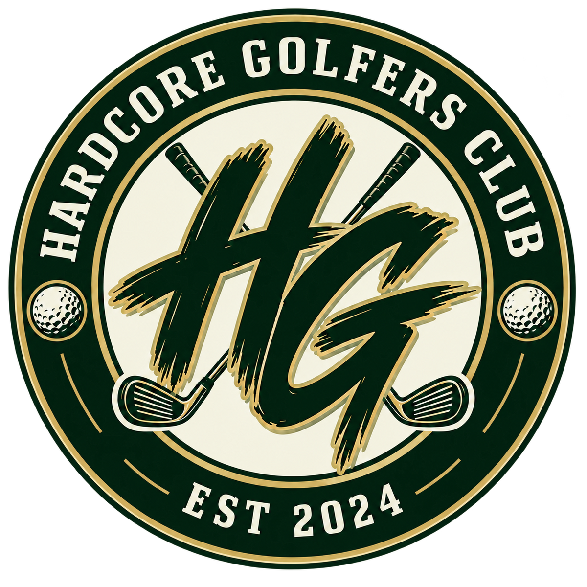 Hat Logo
