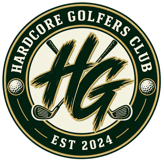 Hat Logo